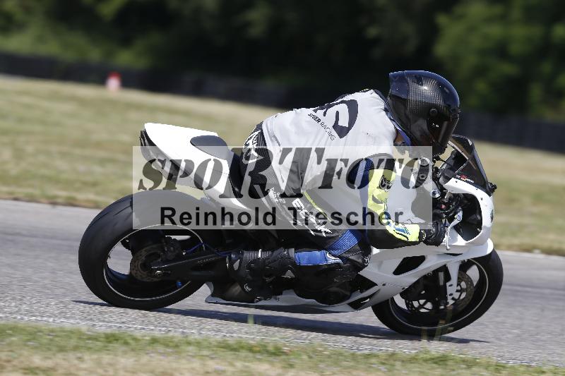 /21 29.05.2025 Speer Racing ADR/Instruktorentraining/53